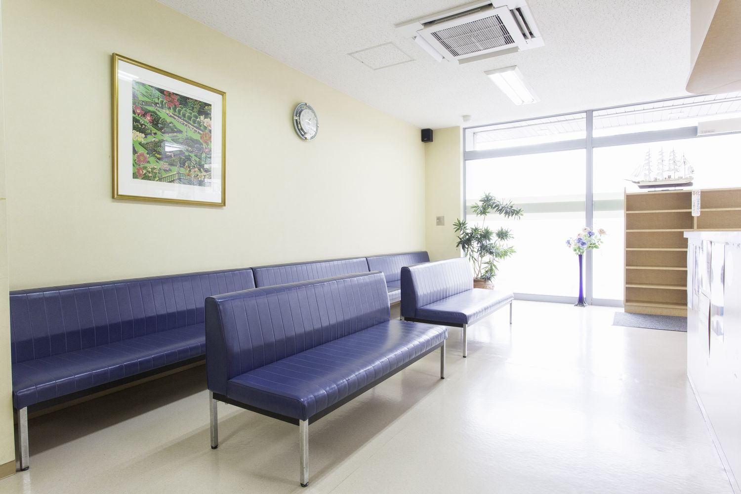 肥満外来（ダイエット外来）とは